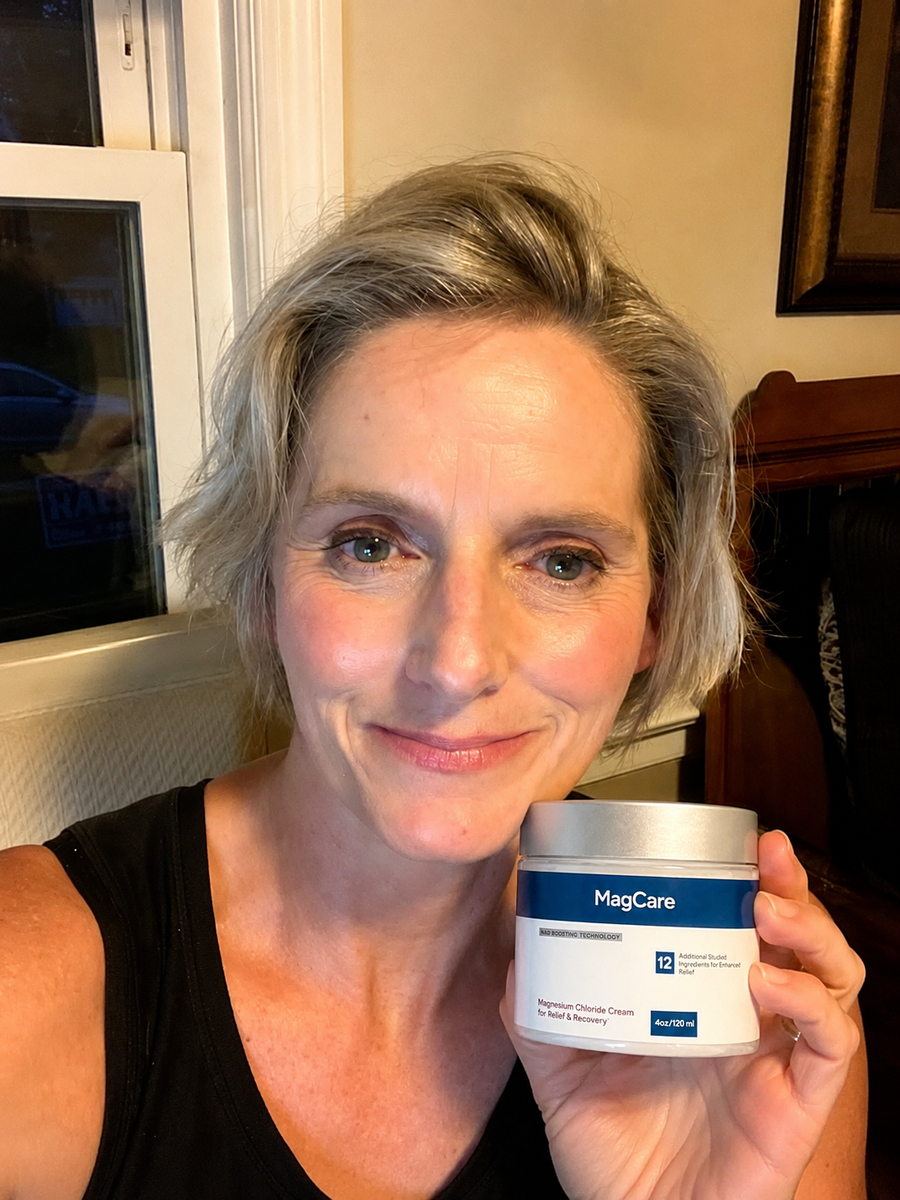 MagCare customer photo 8