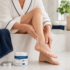 The 15 Minute 'Nerve Refeed' That's Helping Thousands of Seniors Sleep Through the Night Without Gabapentin